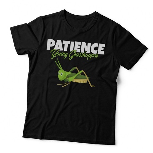 Insect species leaf - species, i