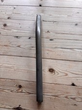 Gt Laidback Seat Post Stamped Old School BMX Freestyle