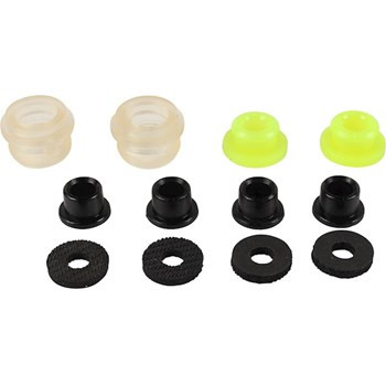 Repair kit for gear shift - ,