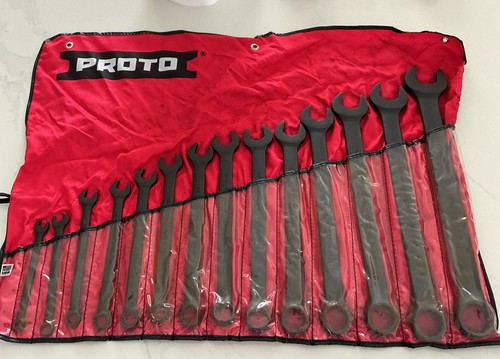New proto tools usa - new,