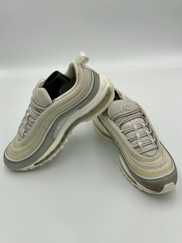 Nike air max - 97, 6