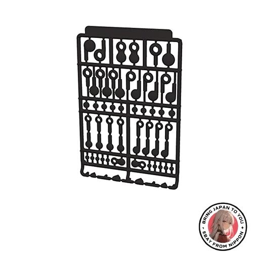 Hobby base premium - hobby, parts