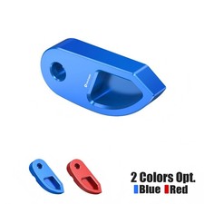 bevinsee Hood Latch Release