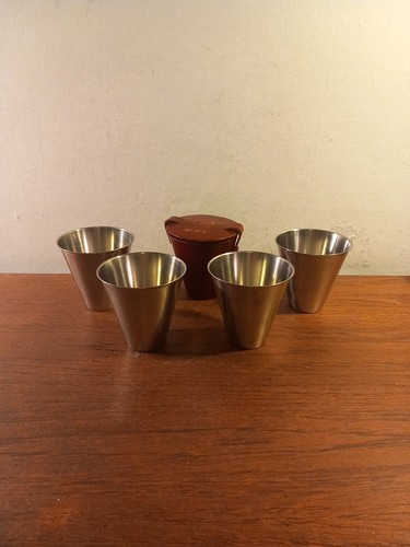 Vintage danish steel - vintage,