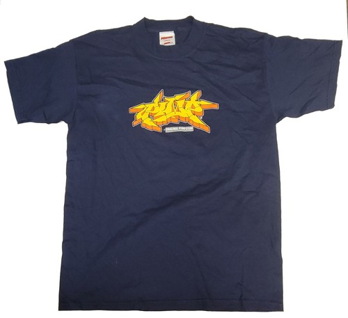 Streetwear shirt rare - streetwear, vintage