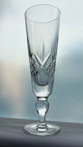 Beautiful stuart crystal - crystal,