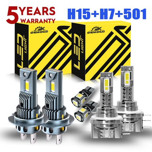 For golf mk7 new - mk7,