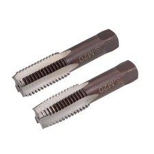 2 Pcs M20 Thread Metric Hand
