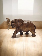 ChiselCraft Large 35cm Wooden