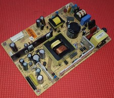 Psu for technika - for, 42-2020