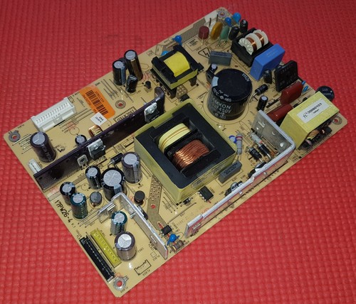 Psu for technika - for,