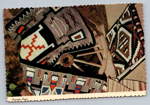Navajo rugs woven - rugs, the