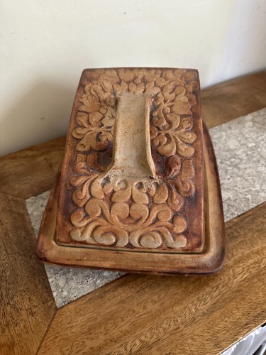 Quantock design large wedge - quantock,