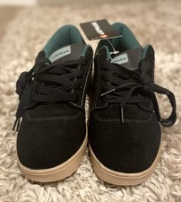 Airwalk Joshua Skate Shoes