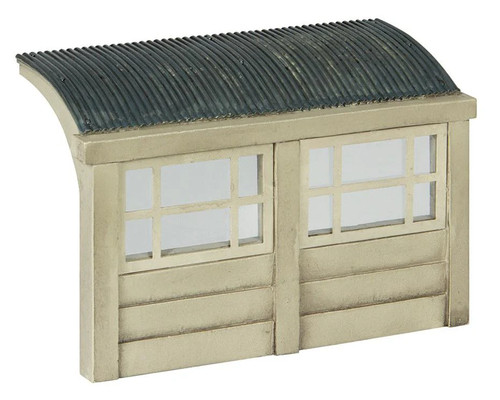 Scenecraft 593 concrete - 47-593,