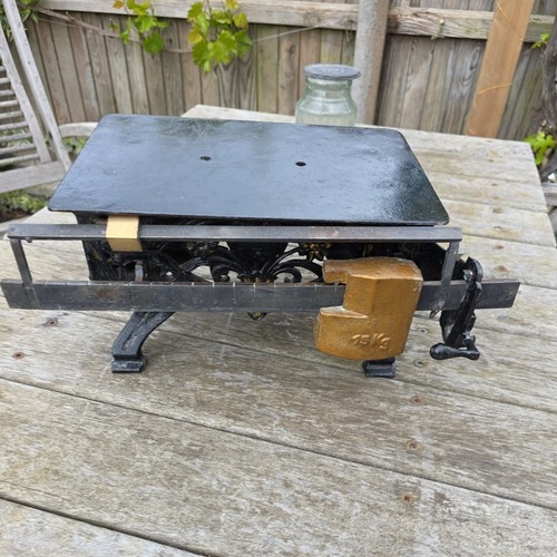 Vintage todd son - todd, &