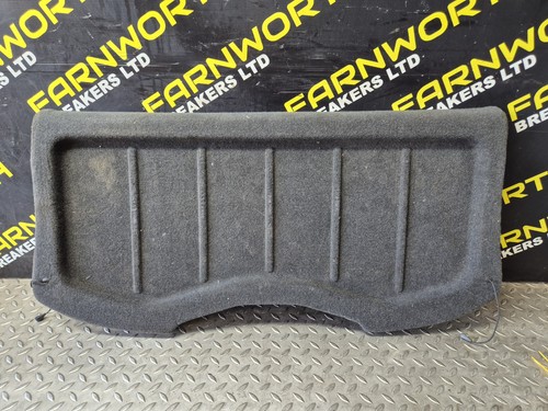 Genuine seat ibiza - genuine,