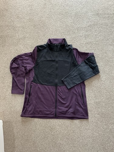 Rohan tellus women - tellus, women’s