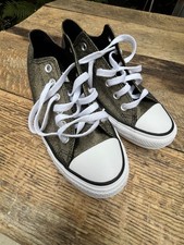 Converse  All Star rare
