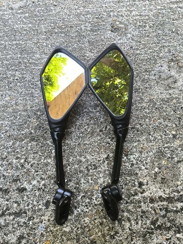 Kawasaki zx6r 636 - 2013, genuine