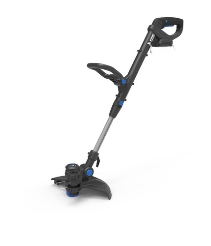 Mac allister cordless grass - mac,