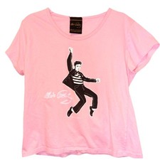 Creative Apparel Concepts