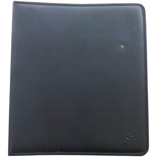 Bmw ring binding folder - binding, for