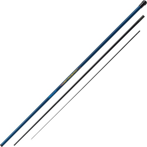 Shakespeare firebird pole - firebird, 8m
