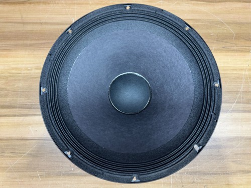 Jbl 612h ohms woofer lf - 8,