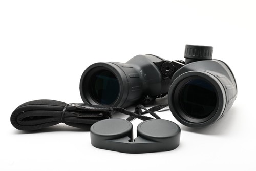 Exc fujifilm fujinon 7x50 - fujifilm,