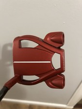 Taylor made Spider Tour Putter
