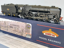 BACHMANN 32-851  Class 9F