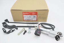 Honda xl750 d00 transalp - honda,