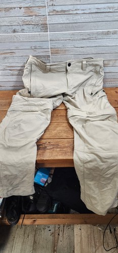 Bmw motorrad summer - motorrad,