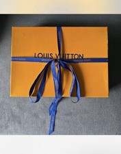 louis vuitton néo petit damier grey beanie and scarf set