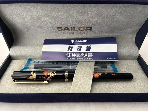 Vintage sailor young profit - vintage,