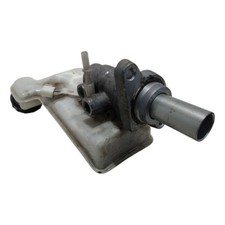 2012 FORD MONDEO MK4 2.0