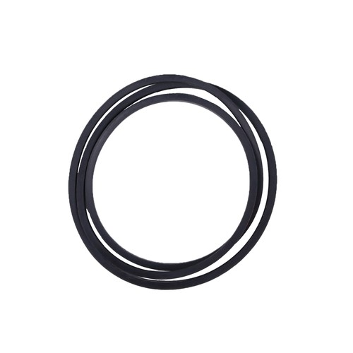 Deck drive belt tcu19418 - belt,