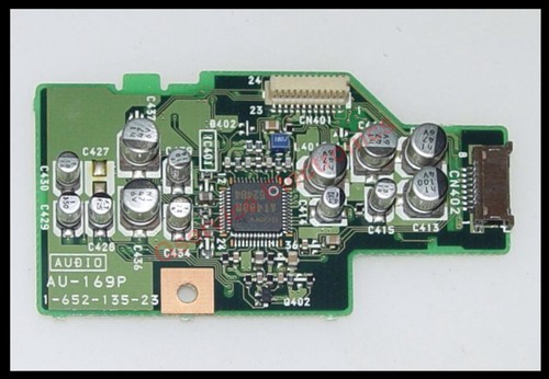 Sony ccd tr380 camcorder - sony, ccd-tr380