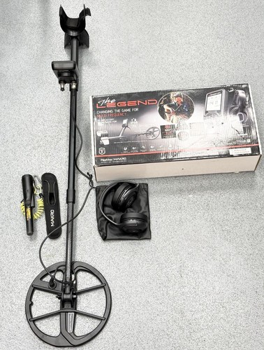 Nokta makro legend with - nokta,