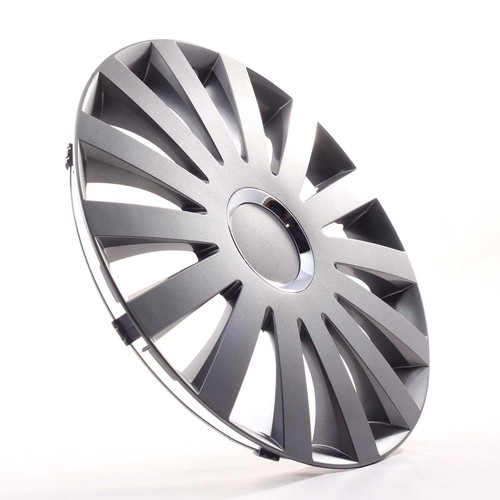 Wheel trims inch hub - trims,