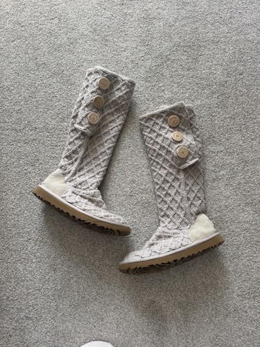 Ugg australia lattice - ugg,