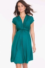 Seraphine Brand New Peacock