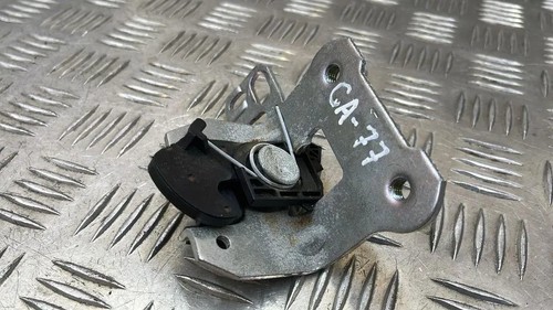 Mercedes benz w212 seat - w212,
