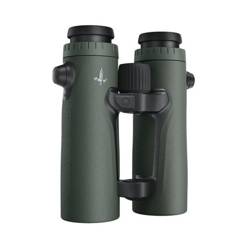 Swarovski optik range - swarovski, ta