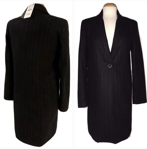 Nwt zara black - nwt,