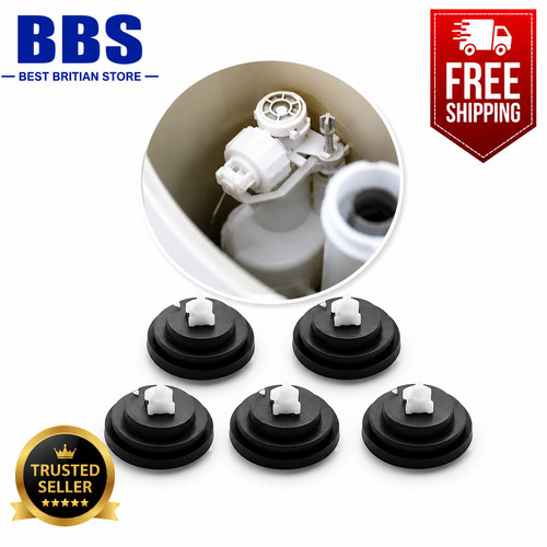 For siamp cistern - for,