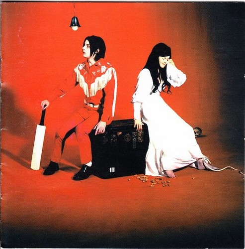 The white stripes elephant - the,
