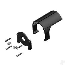 Multiplex RC Models Plastic