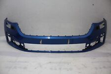 Skoda Kodiaq Front Bumper 2021 TO 2024 565807221H Genuine
